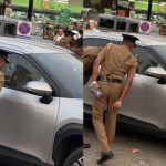 632482948 1401422515360507 8840792616751761572 n