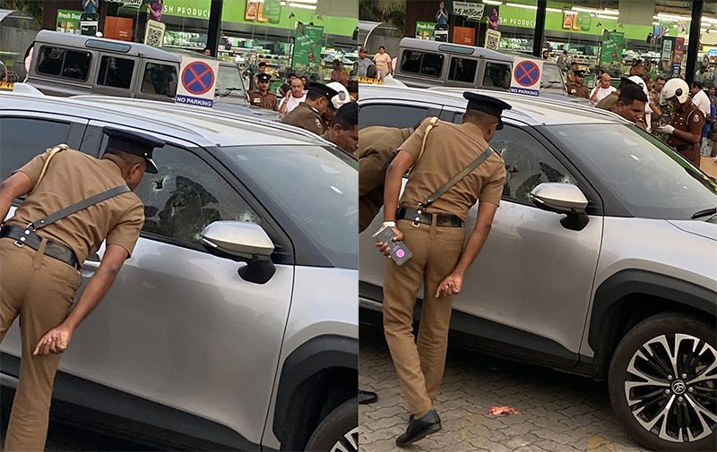 632482948 1401422515360507 8840792616751761572 n