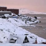 6985c77d0e571f001d8fcbd6