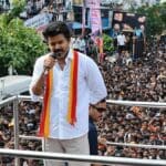 7d8d48f5 6f47 49e7 990c b580be4fc40a