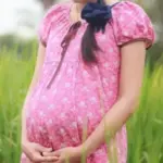 8f144b60 f970 11ef 9e61 71ee71f26eb1.jpg