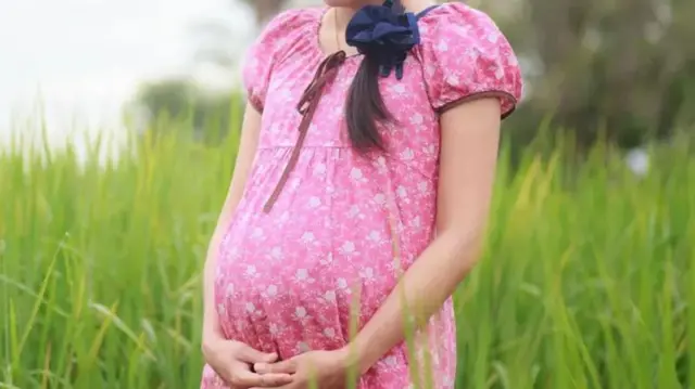 8f144b60 f970 11ef 9e61 71ee71f26eb1.jpg