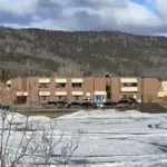 92a327cd d946 4aff b16e fdb9c5ceabfb 54149f8c