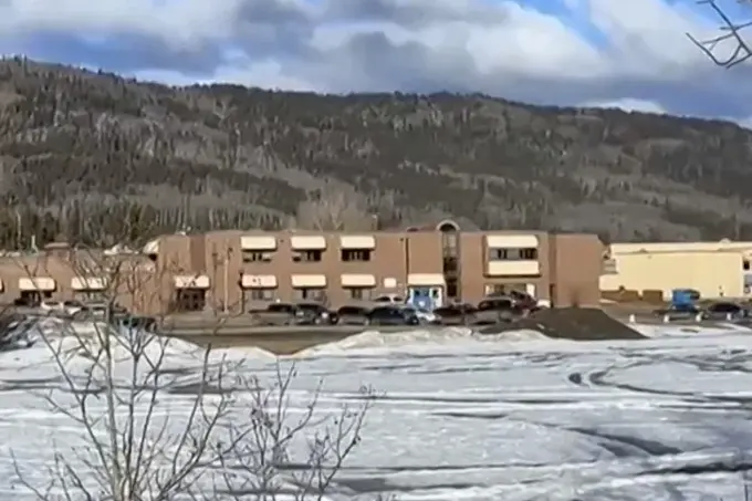 92a327cd d946 4aff b16e fdb9c5ceabfb 54149f8c