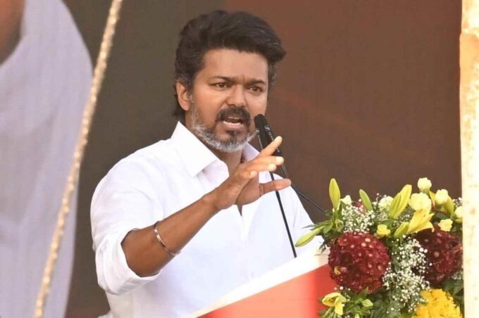 9864 21 8 2025 20 4 1 1 DSC 8717