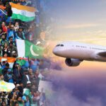 Airfares to Colombo surge after Pakistan Govt gives go ahead for India T20 World Cup clash