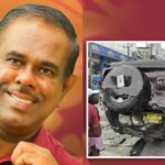 Amarakirthi 1200x675px 14 01 26