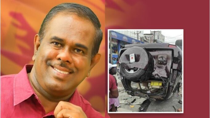 Amarakirthi 1200x675px 14 01 26