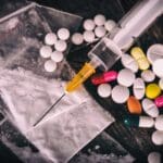 Drugs Post Stock Image.jpeg 2 scaled 1