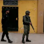 FB IMG 1770382807579