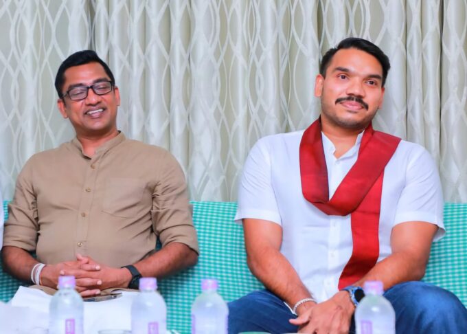 GGw2UsoWoAAu19A scaled 1