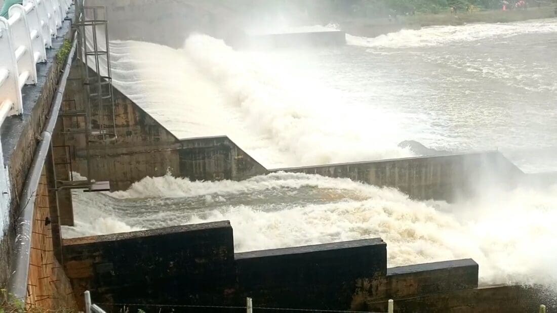 IMG 20231218 16244935