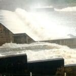 IMG 20231218 16244935