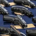 Illegal Weapons 1 724694 850x460 1