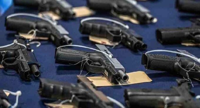 Illegal Weapons 1 724694 850x460 1