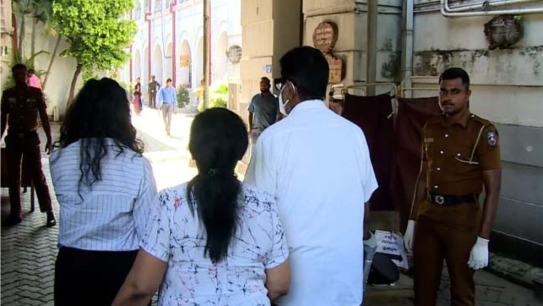 Keheliya Family 1200x675px 18 06 25