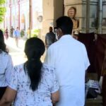 Keheliya Family 1200x675px 18 06 25