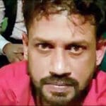 Makadure Madush 1200px 24 11 07