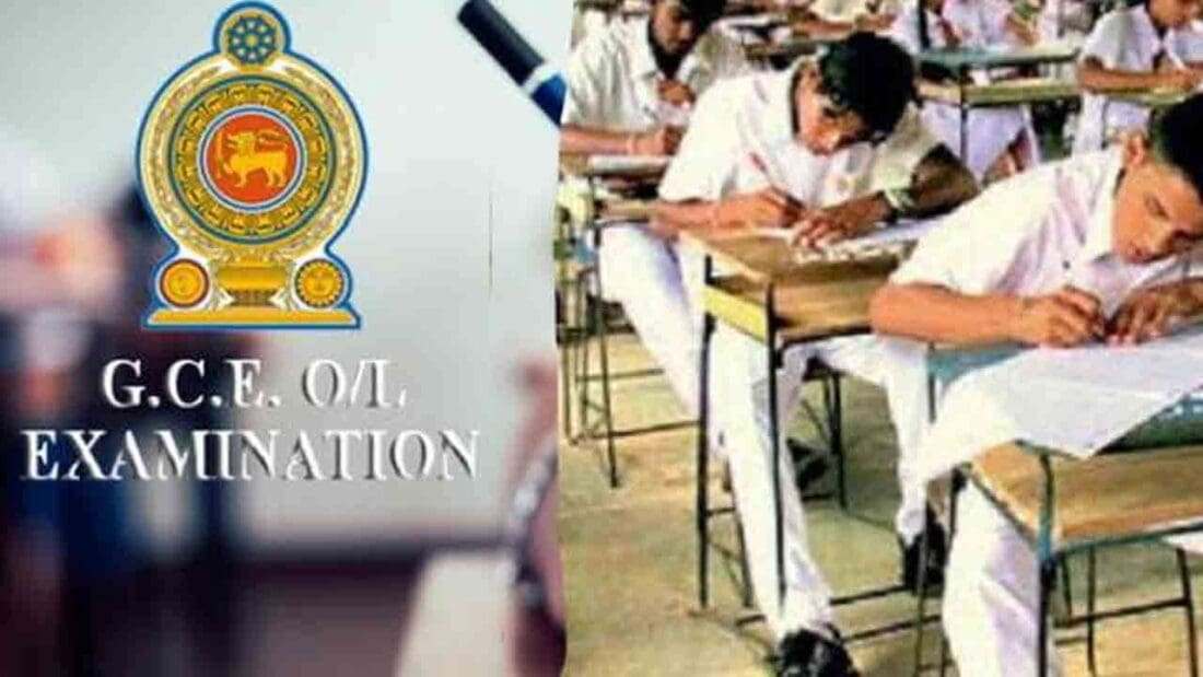 MediaFile 2025 03 07T111221.784