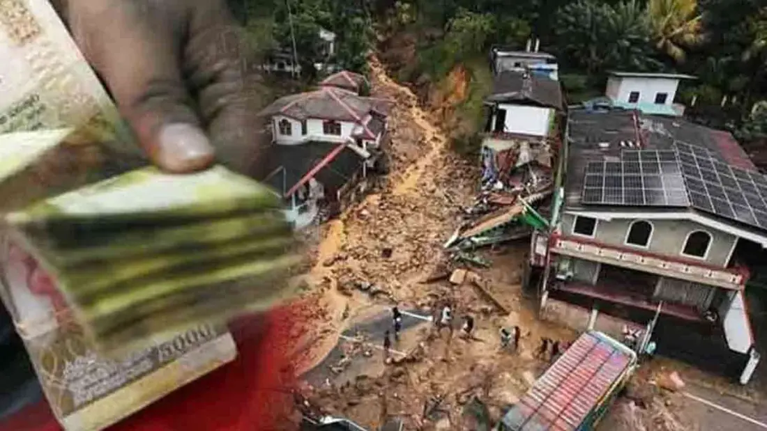 MediaFile 2026 02 06T181434.335