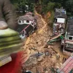 MediaFile 2026 02 06T181434.335