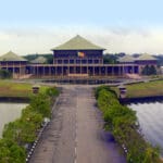 Parliment 1200px 22 11 09