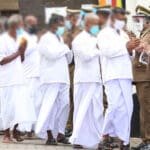 Presidential Pardon for 197 Inametes In View of 74th Independence Day 1