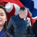 Screenshot 2024 07 31 062745 670x430 1