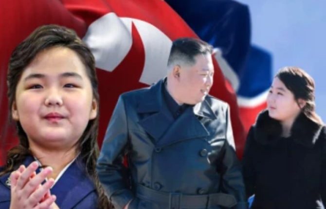 Screenshot 2024 07 31 062745 670x430 1