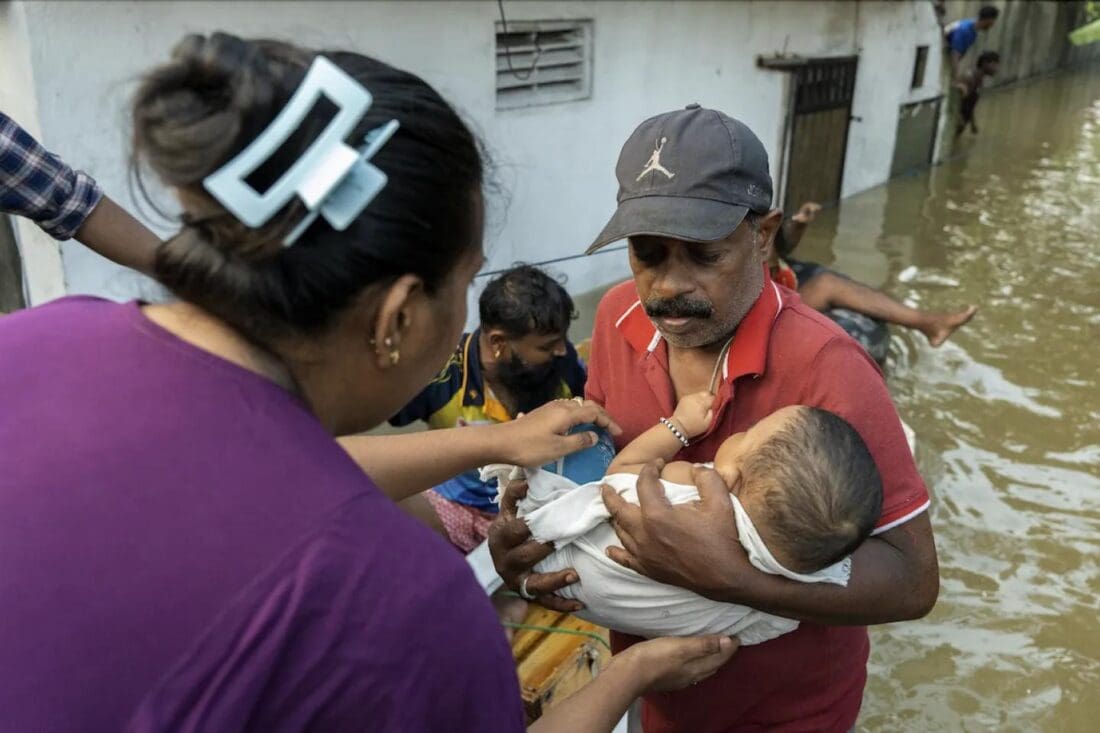 Screenshot 2025 12 02 at 16.09.23.webp