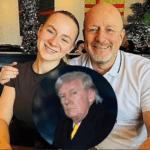 Screenshot 2026 02 14 121516