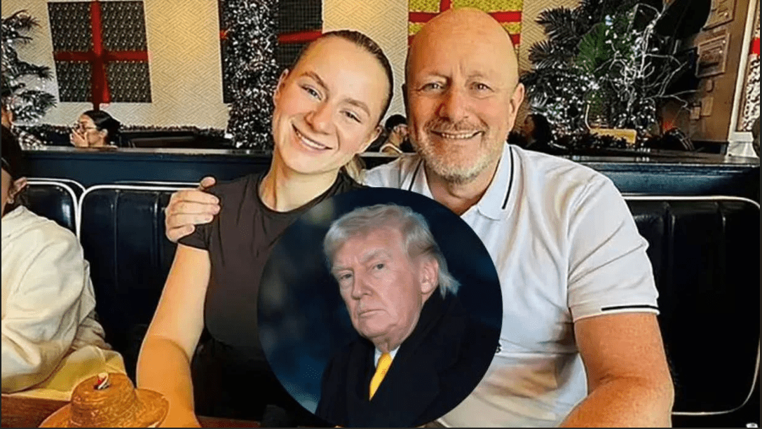 Screenshot 2026 02 14 121516