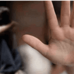 Screenshot 2026 02 15 222008