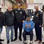 Tamil News lrg 4119716