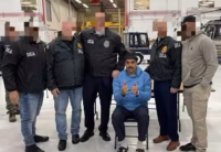 Tamil News lrg 4119716