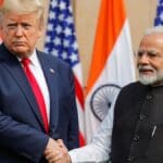 Trump Modi.jpg
