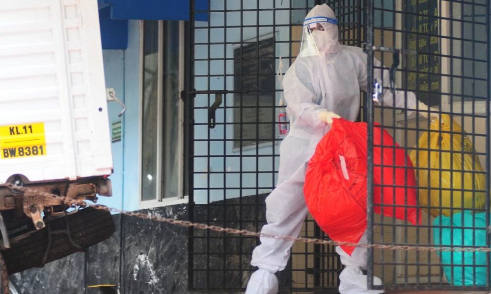 Virus 1200x675px 27 01 26 1000x600 1