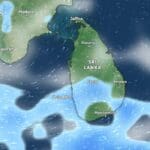 Weather Forecast Oct 11 2025