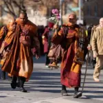 articles2F0Xq0fKWG8AlJCKolBdrU