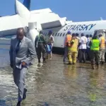 articles2F8DZDnJXzcrLJkSDCqtBV