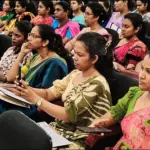 articles2FCoIEeuFFmtXNzhohpt7j