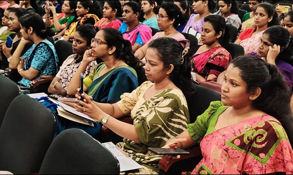 articles2FCoIEeuFFmtXNzhohpt7j