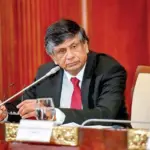 articles2FGypExJyXj7LRnauH0pyt