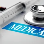 articles2FIeBSYqYuTn5CNVtebpCw