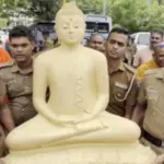 articles2FLMebQLP0oRRa734Nu7Yc