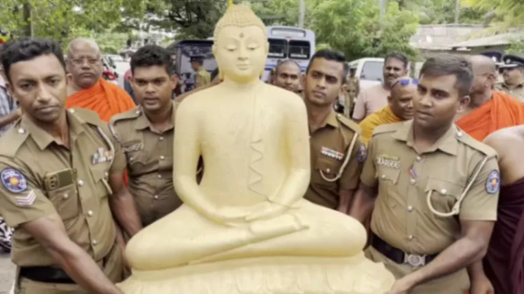 articles2FLMebQLP0oRRa734Nu7Yc