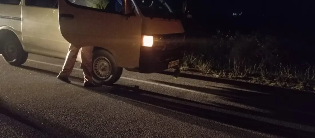 articles2FQCR7IMxX3OuvR9YnYNEA