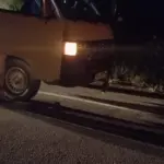 articles2FQCR7IMxX3OuvR9YnYNEA