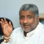 articles2FUBt74sYE7LHAHmjLFnpe