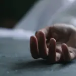 articles2FY0GVgzTw5z9g03mi2iHS